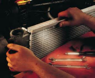 Some Quick And Easy Tips For Auto Repairs.