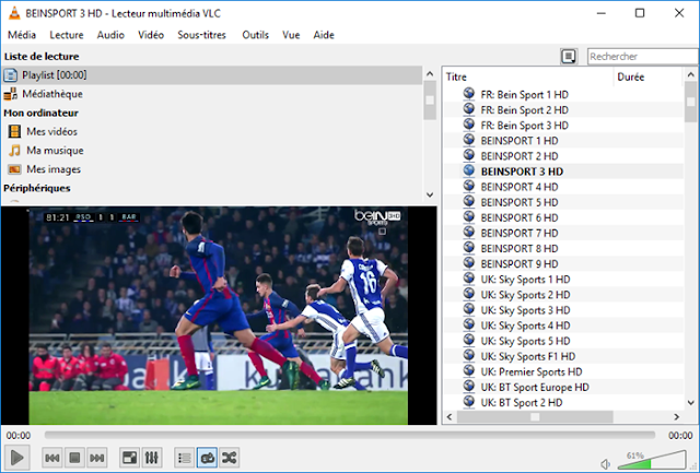 IPTV Gratuit beIN Sport M3u 09/06/2017,cccam, سيرفر سيسكام دائم,سيسكام,acamd, gladiator, hadu,obox,free newcamd server,newcamd,mgcamd,iptv bein sport, iptv free server, iptv m3u arabic, iptv sky italia,iptv bein sport 2017, iptv m3u arabic, iptv nilesat, nilesat, sport,الباقات, iptv bein sport, iptv gratuit, iptv m3u 2017, قنوات,starsat2300,atlas, البوت, الكينغ, hd-200s bootloader b104, kyngdvb,جهاز, تحديث, gn-2500 hd plus, gn-2500 hd plus v1.76, جديد,الشرينج, اعداد, forever, hd, جهاز, شرح, pvr, على, طريقة,التحويلات, تحويلات الاجهزة, ستارسات, sr-2000hd hyper,تحديث, lambda,iptv bein sport, iptv france, iptv nilesat, italia, nilesat, sport,iptv france canaux, iptv gratuit bein sport, iptv gratuit m3u, nilesat, sport,iptv free, iptv m3u bein sport, iptv m3u osn, الباقات, iptv bein sport, iptv gratuit, iptv m3u 2017, قنوات,gladiator,acamd, الباقات, بالتجريب, gladiator, hadu,gladiator, سيرفرات مجانية,الباقات, تقطيع, gladiator,acamd, الباقات, gladiator, hadu, السيرفرات المجانية, cccam server, cccam.cfg, newcamd, سيرفر سيسكام, نيوكامد,bein sport m3u, channels, iptv 2017, iptv bein sport, iptv free, iptv gratuit, iptv gratuit bein sport, iptv list,iptv gratuit, iptv m3u bein sport, sport ,iptv m3u,iptv bein sport, iptv free, iptv bein sport m3u 2017 ,iptv bein sport 2017, italia, serveur, serveur iptv, sport , iptv m3u nilesat,ملف قنوات iptv m3u,serveur iptv bein sport , الباقات, iptv bein sport, sport, nilesat, primafila, sport , iptv m3u bein sport, iptv sky sport, serveur iptv, freecccamnew iptv,iptv bein sport 2017, iptv bein sport m3u, iptv free, iptv gratuit, iptv gratuit bein sport, iptv sport m3u, sport playlist,iptv free bein sport, iptv m3u arabic, iptv nilesat, nilesat, sport,iptv bein sport m3u, iptv french, iptv gratuit m3u,iptv bein sport,