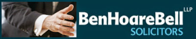 http://www.benhoarebell.co.uk/