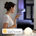 Philips zet details Hue Bridge met HomeKit-ondersteuning online