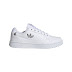 Sepatu Sneakers Adidas NY 92 Trainers Ftwr White Grey Three Ftwr White 137871039