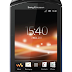 Sony Ericsson WT19i, Ponsel Android Walkman Terbaru