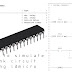 PLC d.i.y by ldmicro