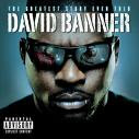 David Banner - Get Like Me mp3 download,David Banner,Get Like Me