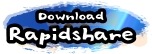 Rapidshare