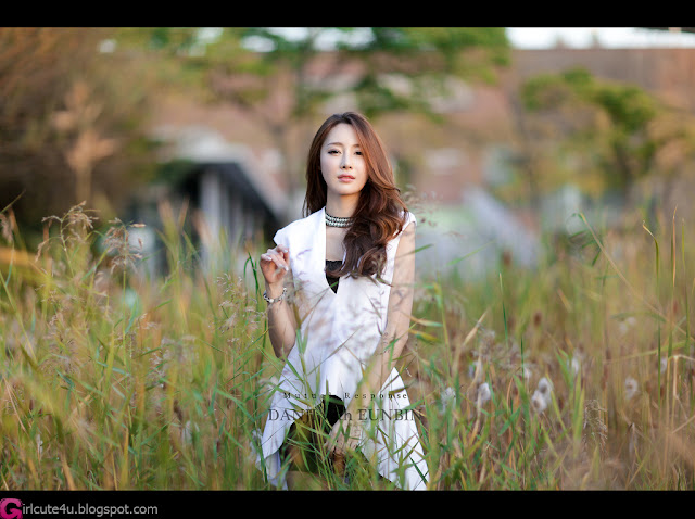 1 Lovely Eun Bin-Very cute asian girl - girlcute4u.blogspot.com