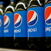 Varun Beverages Stock: Can the Recent VBL Recovery Hold Steady??