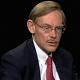 Bob Zoellick