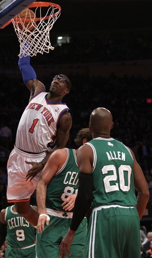 new york knicks amare stoudemire wallpaper. as new york knick amare