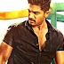 Sarrainodu disaster in Tamilnadu