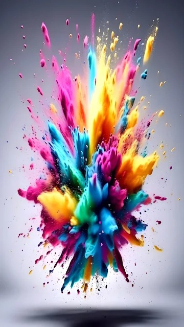 colorful background, colorful wallpaper, background multicolor, abstract colourful background, abstract color background, colorful hd wallpaper, colour background, solid colour wallpaper, multi colors wallpaper, bright multi coloured wallpaper, ink in water 4k, ink in water background 4k, ink water background 4k, free cell phone wallpaper, iphone screen saver, best wallpapers for android, free phone backgrounds, hd wallpapers for mobile, download free wallpaper for android, download iphone wallpaper, wallpaper for phone aesthetic, 4k wallpaper for android, best phone wallpapers, background pictures for phone, 4k resolution wallpaper for mobile.