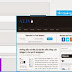 Code chèn popup quảng cáo ở góc phải - góc trái màn hình web