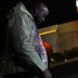 GRAMMY®-NOMINATED RAPPER FREDDIE GIBBS RELEASES INTROSPECTIVE NEW MUSIC VIDEO FOR “RABBIT VISION”