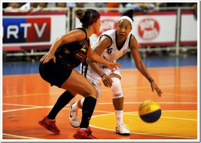 Maranhão_Sport_LBF_02-745x521