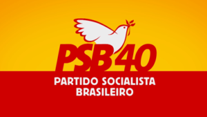 SOCIALISTAS DE GRAVATAÍ OFICIALIZAM COLIGAÇÃO COM MDB EM CONVENÇÃO NESTA SEXTA-FEIRA