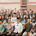401 Pegawai Honorer Terima SK PPPK Bupati Solok Anugrahi Reward Peserta MTQ Ke -40 Tingkat Provinsi Sumatra Barat Tahun 2023