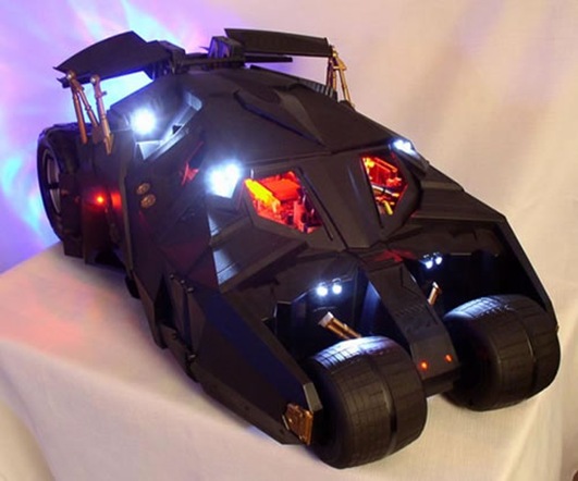 batmobile-case-mod