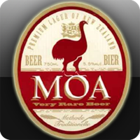 MOA