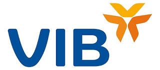 Vay tiền thế chấp nhà tại ngân hàng VIB Bank