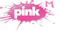 http://www.advertiser-serbia.com/direct-media-preuzima-tv-pink-m/