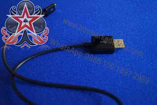 http://www.buymarkedcards.com/date-cable-poker-scanner.shtml