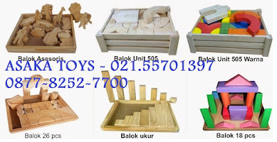produsen mainan edukatif,alat permainan edukatif,mainan kayu,balok pdk,balok natural,balok ape ,jual balok pdk,jual balok 505,produsen