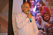 Kerintha movie audio release function-thumbnail-26