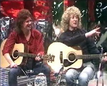 Jim Lea - Noddy Holder