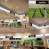 Korean Brands Innisfree and Laneige Kolkata: Newly Launched Store Location and Product Suggestions