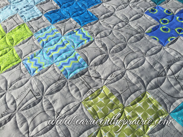 http://carrieontheprairie.blogspot.com/2017/10/lauras-math-quilt.html