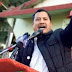 पालुङटारबाट विप्लव समूहका गोरखा जिल्ला सदस्य पक्राउ