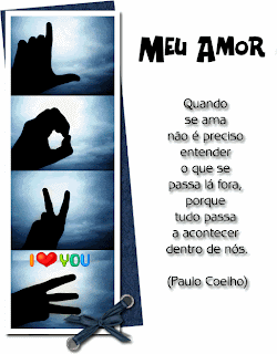 Frases dia dos Namorados, Faça a alegria do seu amor