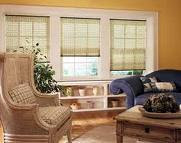 Window Blinds