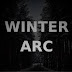 Winter Arc