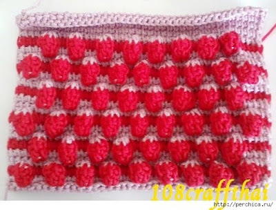 crochet bag, crochet designs, Crochet Stitches, crochet bags, 