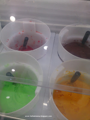 ritas_italian_ice_greenhills_review