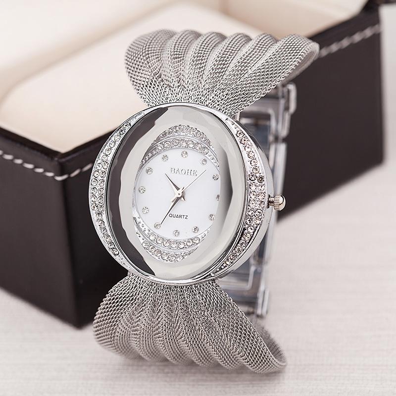  model  jam  tangan  wanita  branded terbaru Jam  Tangan  