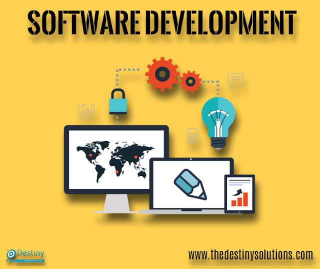 software-development-company