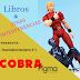 Anarkoleccionismo #1 Space Adventure Cobra y Lady Armanoid de Figma (Max Factory)