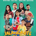 Download Film Jalangkote Rasa Keju The Series (2018) Full HD