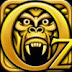 Temple Run: Oz for iPhone/iPad