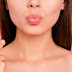 Lipstick Tips: How Influencers Are Making Over Beauty Marketing