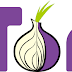 TOR Browser and Download TOR browser for Android