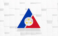 DOLE-12 grants P5.5-M livelihood to LGUs, informal workers