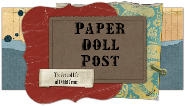 paperdollpost