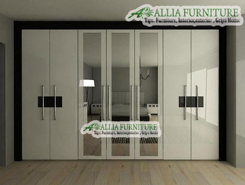 Desain Rumah Minimalis Gambar Rumah Minimalis Furniture