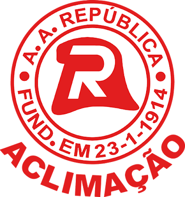 ASSOCIAÇÃO ATLÉTICA REPÚBLICA