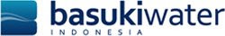 Lowongan kerja Sales Engineers, Process Engineer, Site Engineer Basuki Water Indonesia 