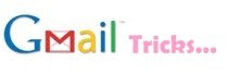 gmail-tricks