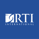 Program Assistant Job Opportunities at RTI International 2022